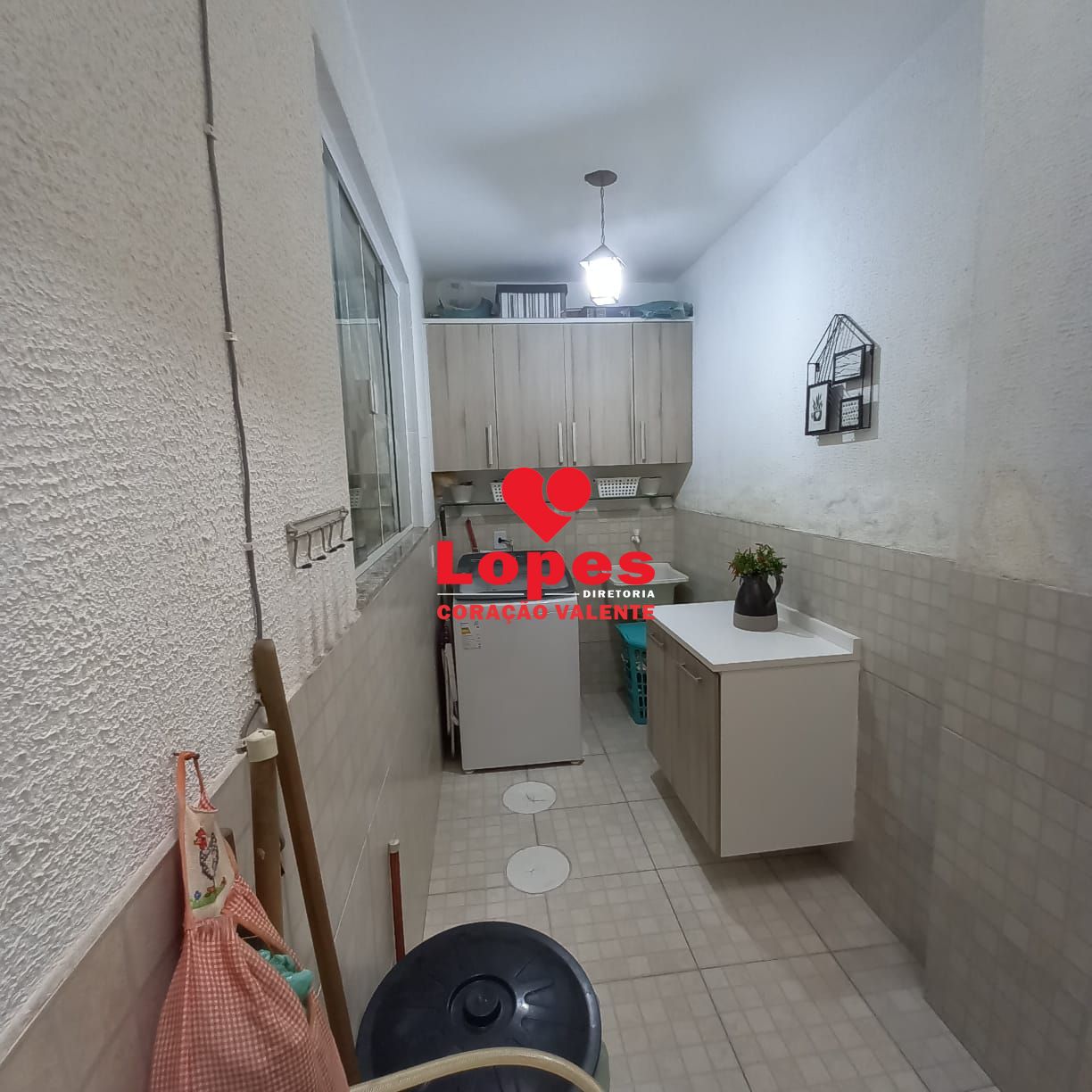 Casa à venda com 3 quartos, 120m² - Foto 28