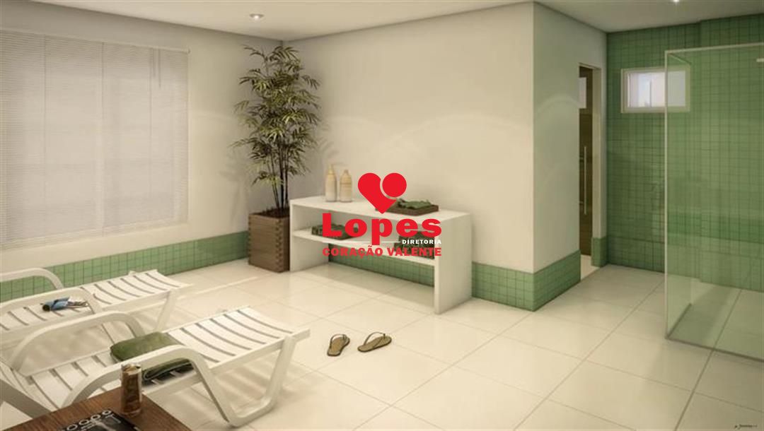 Apartamento, 3 quartos, 79 m² - Foto 20
