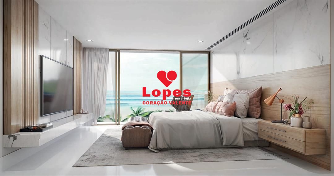 Apartamento, 4 quartos, 301 m² - Foto 16