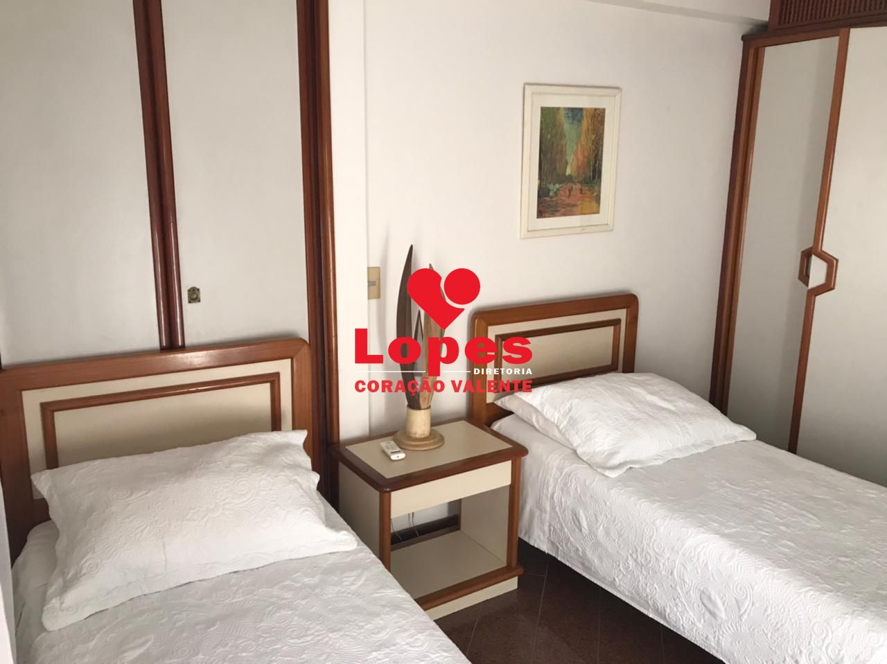 Apartamento, 2 quartos, 82 m² - Foto 28