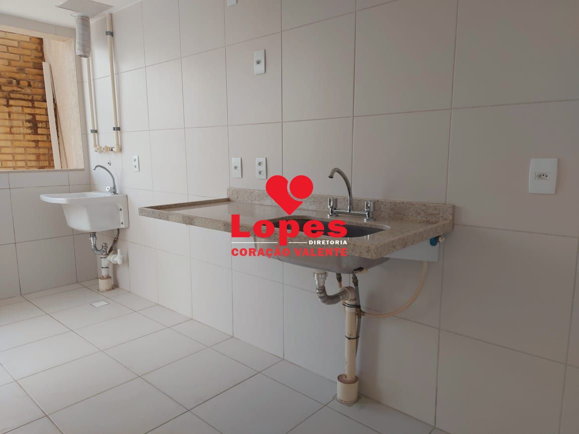 Cobertura, 3 quartos, 148 m² - Foto 5