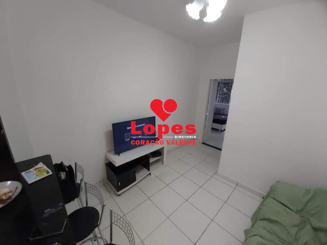 Apartamento, 2 quartos, 57 m² - Foto 17