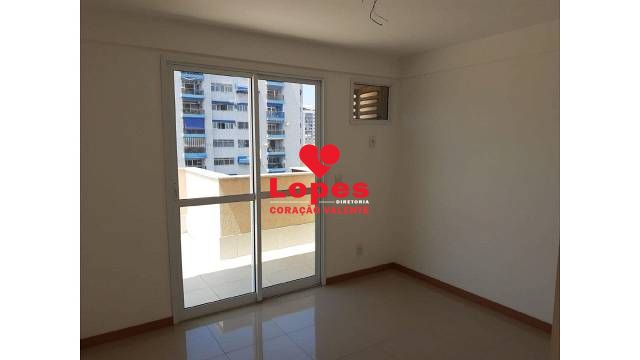 Cobertura à venda com 4 quartos, 152m² - Foto 18