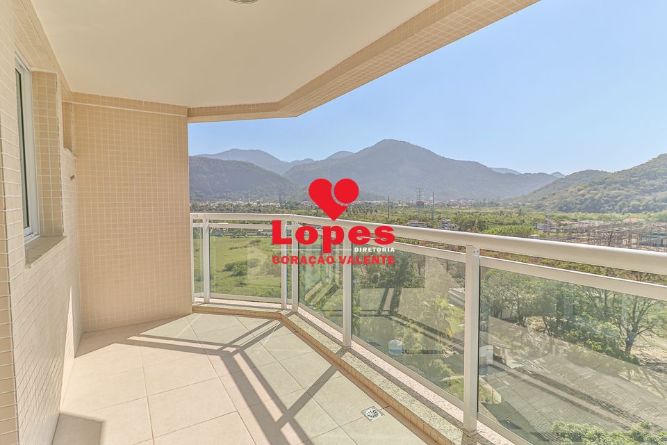 Apartamento, 3 quartos, 80 m² - Foto 46