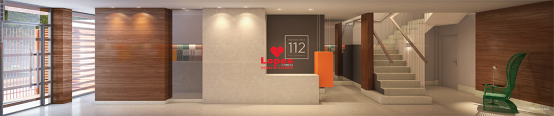 Apartamento, 3 quartos, 101 m² - Foto 4