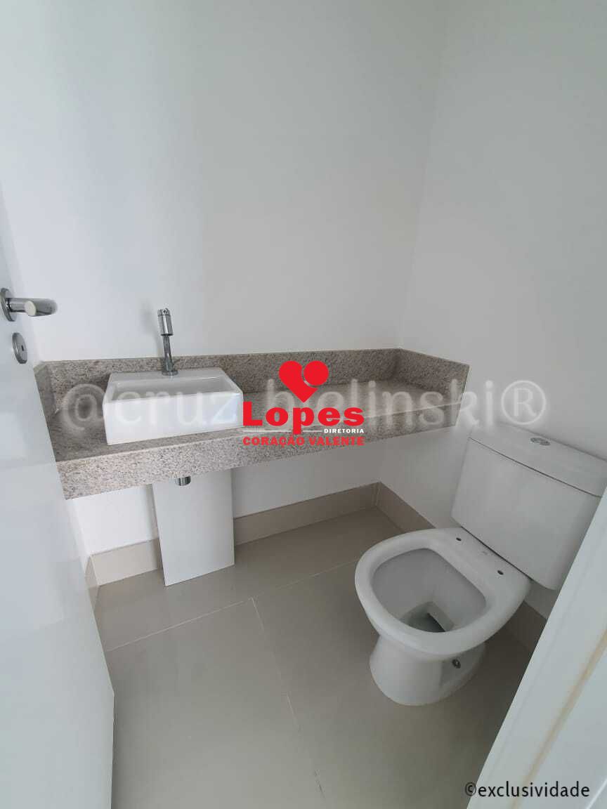 Apartamento à venda com 3 quartos, 99m² - Foto 10