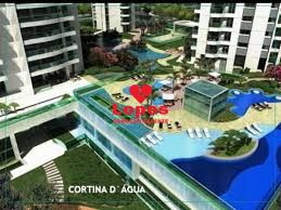 Cobertura à venda com 4 quartos, 612m² - Foto 17