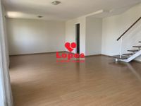 Apartamento, 2 quartos, 125 m² - Foto 13