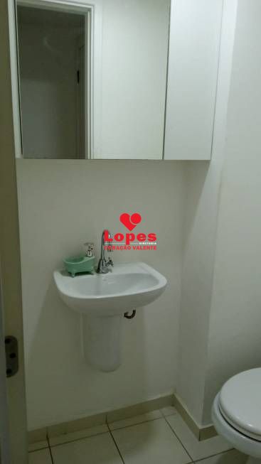 Apartamento à venda com 3 quartos, 92m² - Foto 28