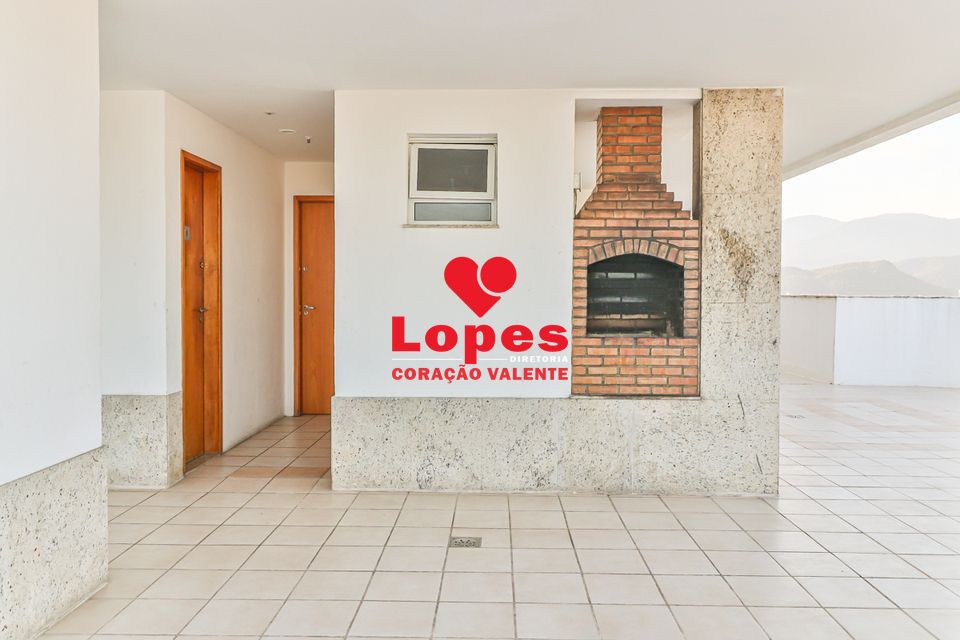 Apartamento, 3 quartos, 82 m² - Foto 9