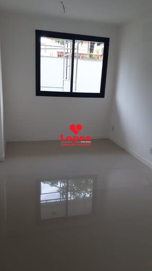 Apartamento à venda com 3 quartos, 150m² - Foto 12