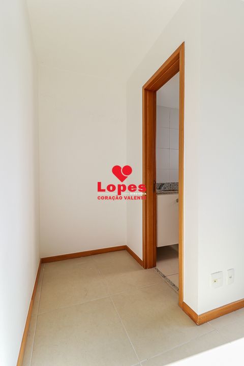 Apartamento à venda com 3 quartos, 162m² - Foto 23