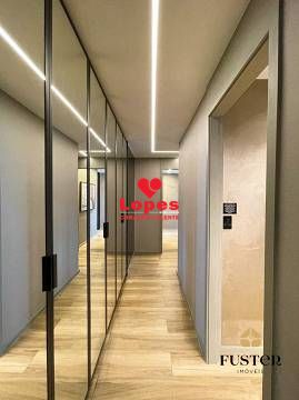 Apartamento, 3 quartos, 116 m² - Foto 26