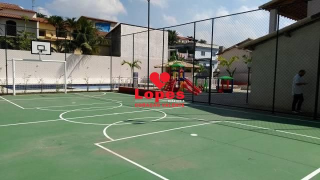 Casa, 2 quartos, 73 m² - Foto 11