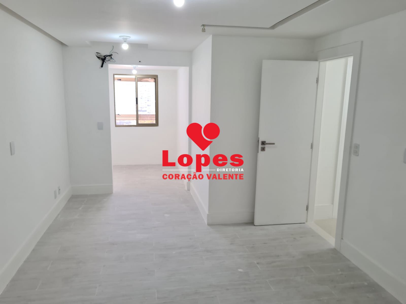 Apartamento, 3 quartos, 121 m² - Foto 24