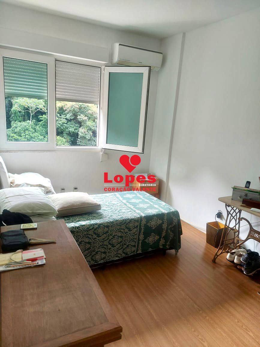 Apartamento à venda com 2 quartos, 74m² - Foto 10