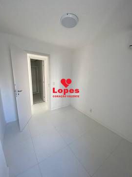 Apartamento à venda com 2 quartos, 69m² - Foto 9