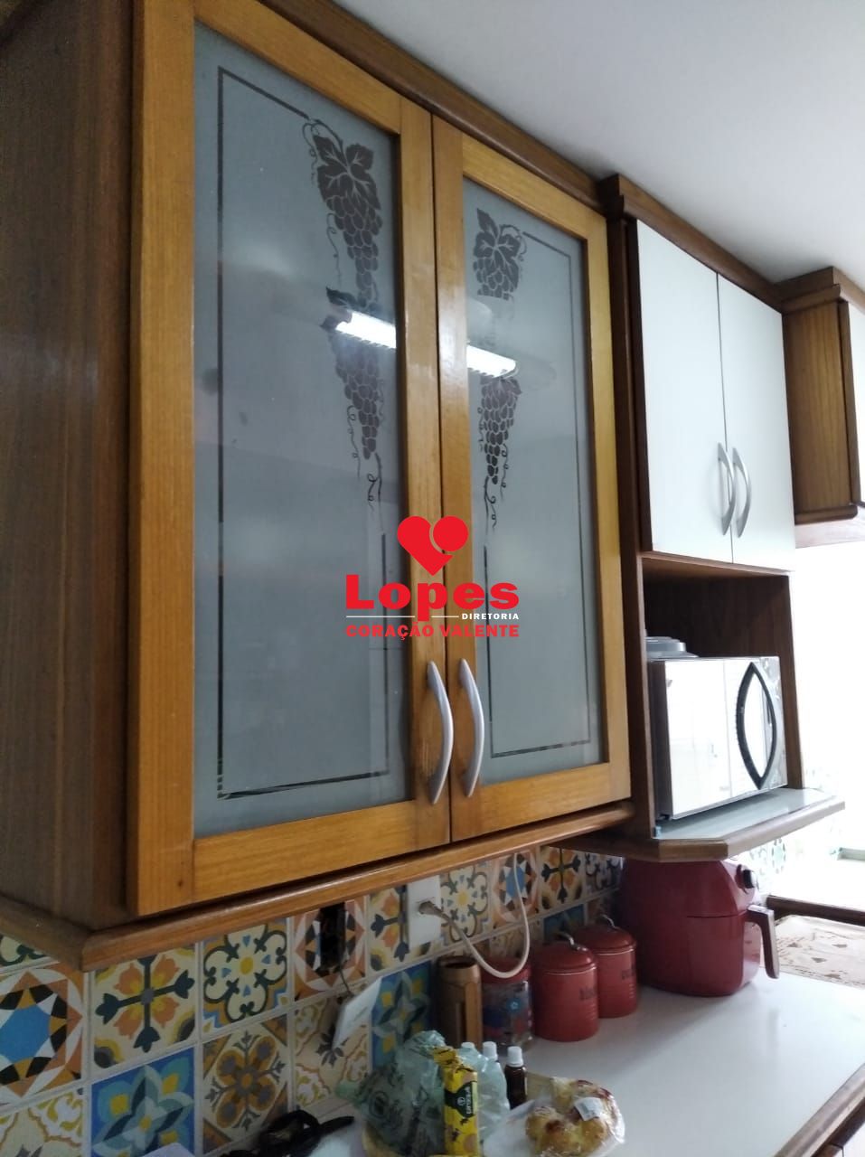 Apartamento, 2 quartos, 86 m² - Foto 24