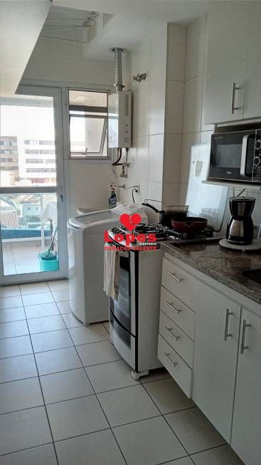 Apartamento, 3 quartos, 92 m² - Foto 8