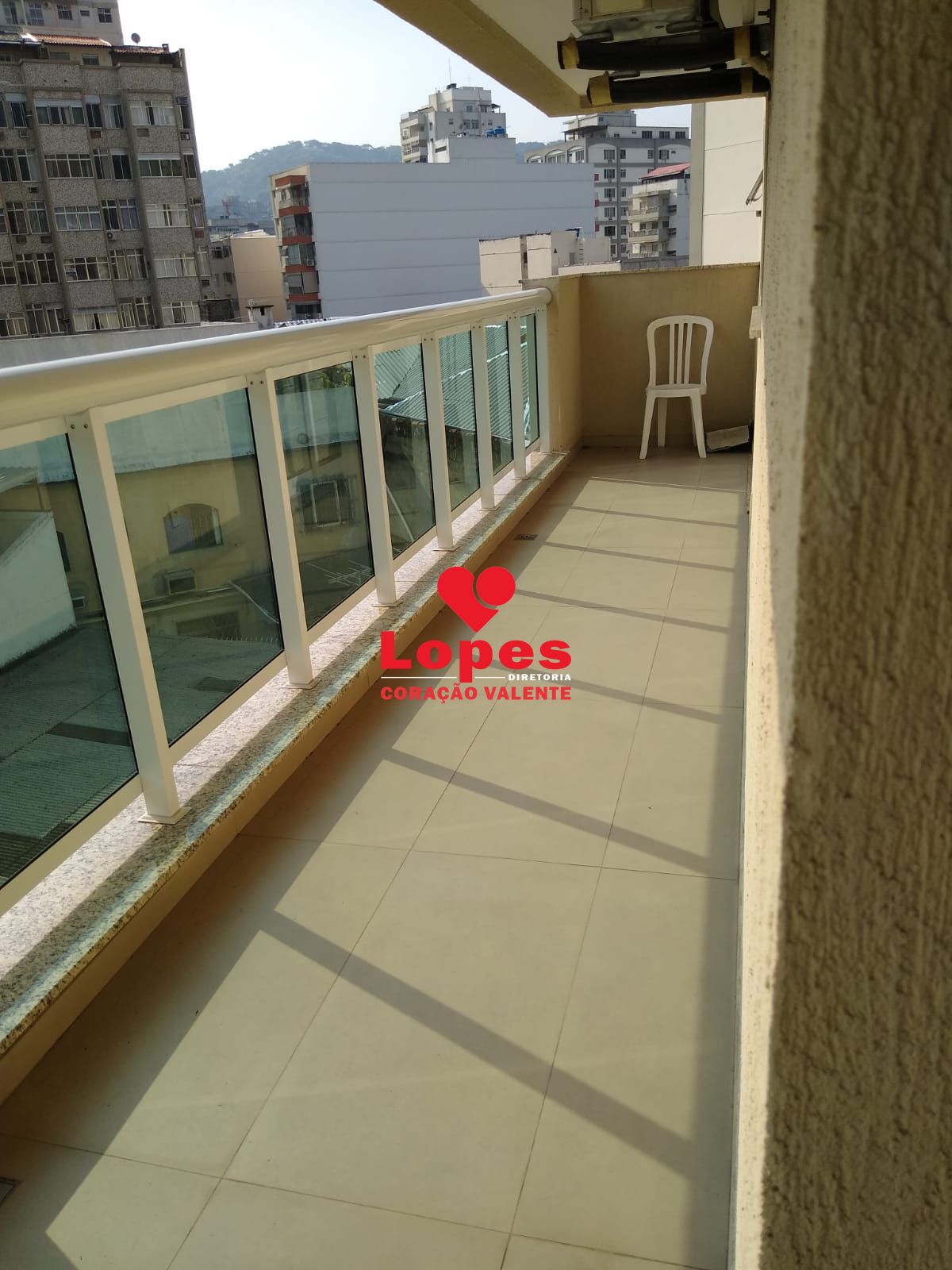 Apartamento, 3 quartos, 85 m² - Foto 17