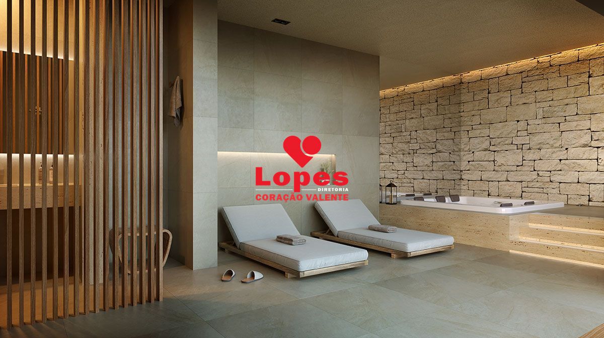 Apartamento, 2 quartos, 82 m² - Foto 18