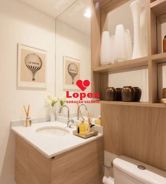 Apartamento, 2 quartos, 103 m² - Foto 19