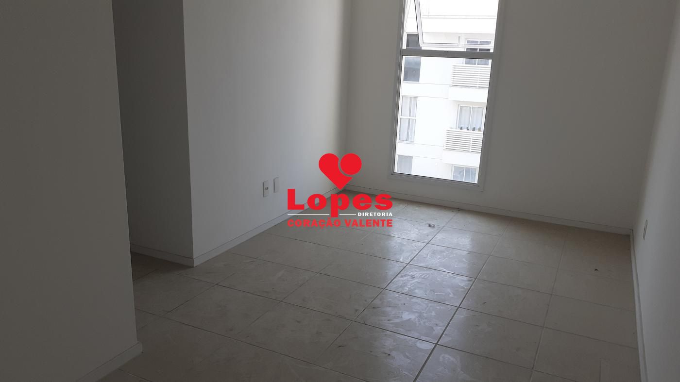 Cobertura à venda com 3 quartos, 123m² - Foto 14