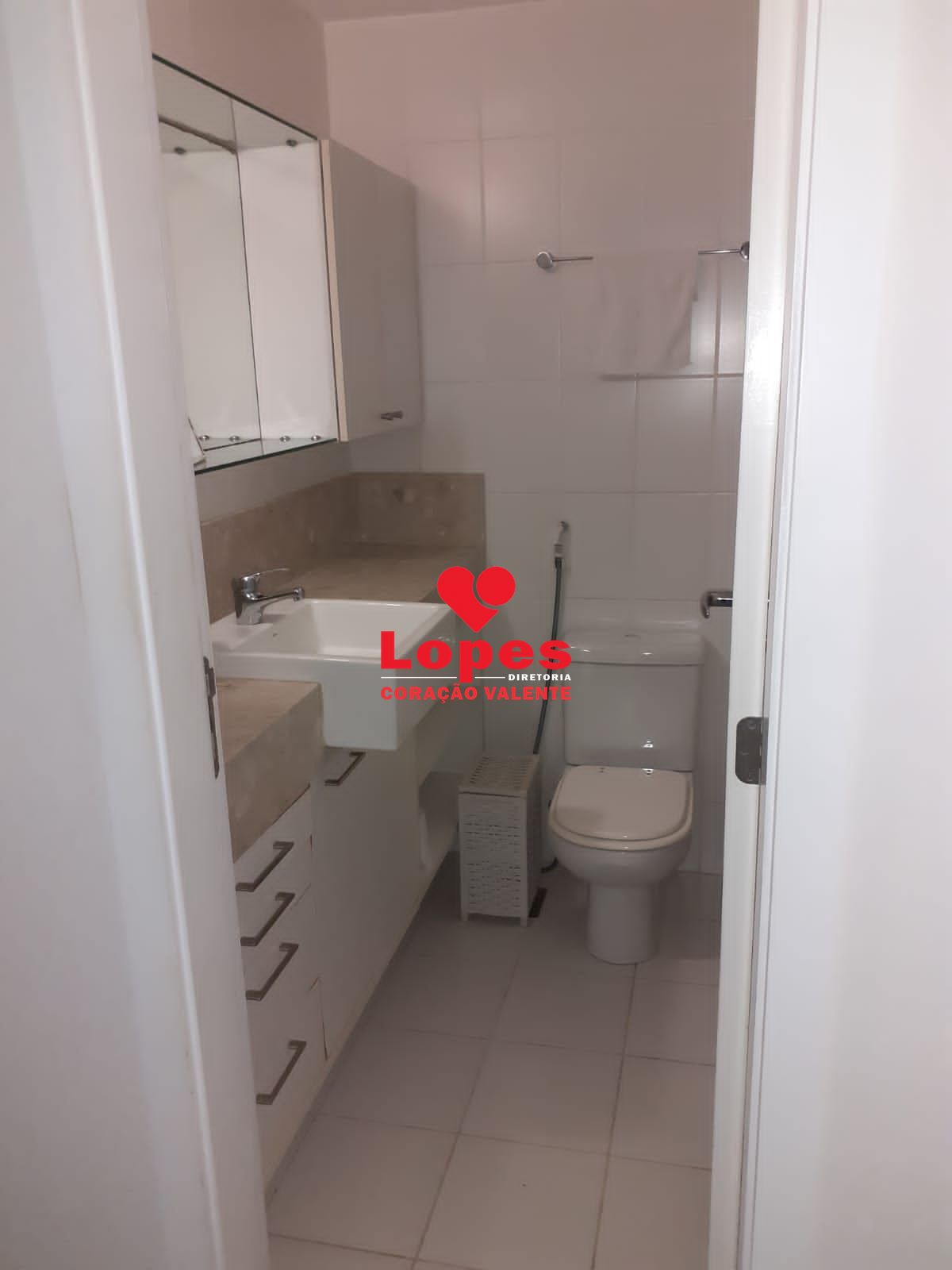 Apartamento, 2 quartos, 110 m² - Foto 5