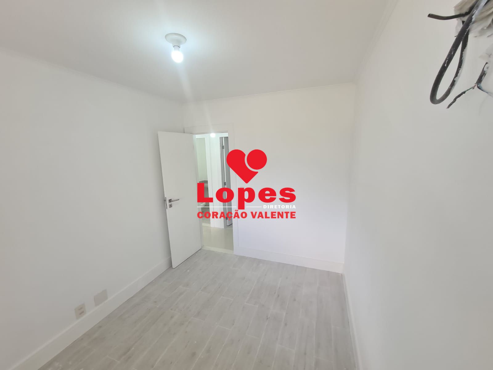 Apartamento, 3 quartos, 121 m² - Foto 18