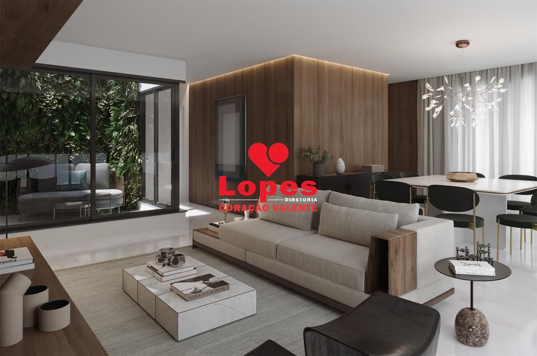 Apartamento, 3 quartos, 92 m² - Foto 32
