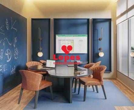 Apartamento, 3 quartos, 123 m² - Foto 9