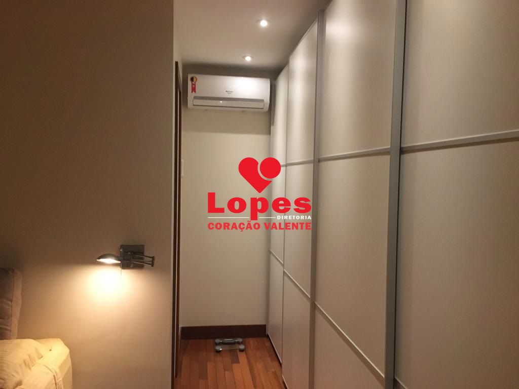 Apartamento à venda com 2 quartos, 130m² - Foto 17