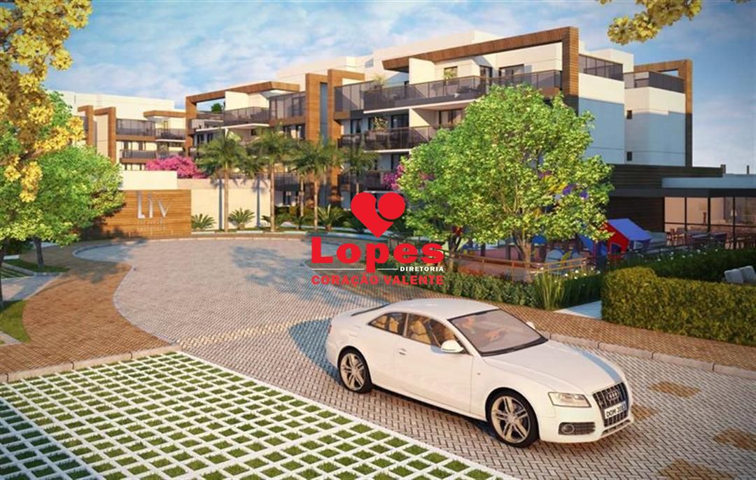 Cobertura, 4 quartos, 172 m² - Foto 24