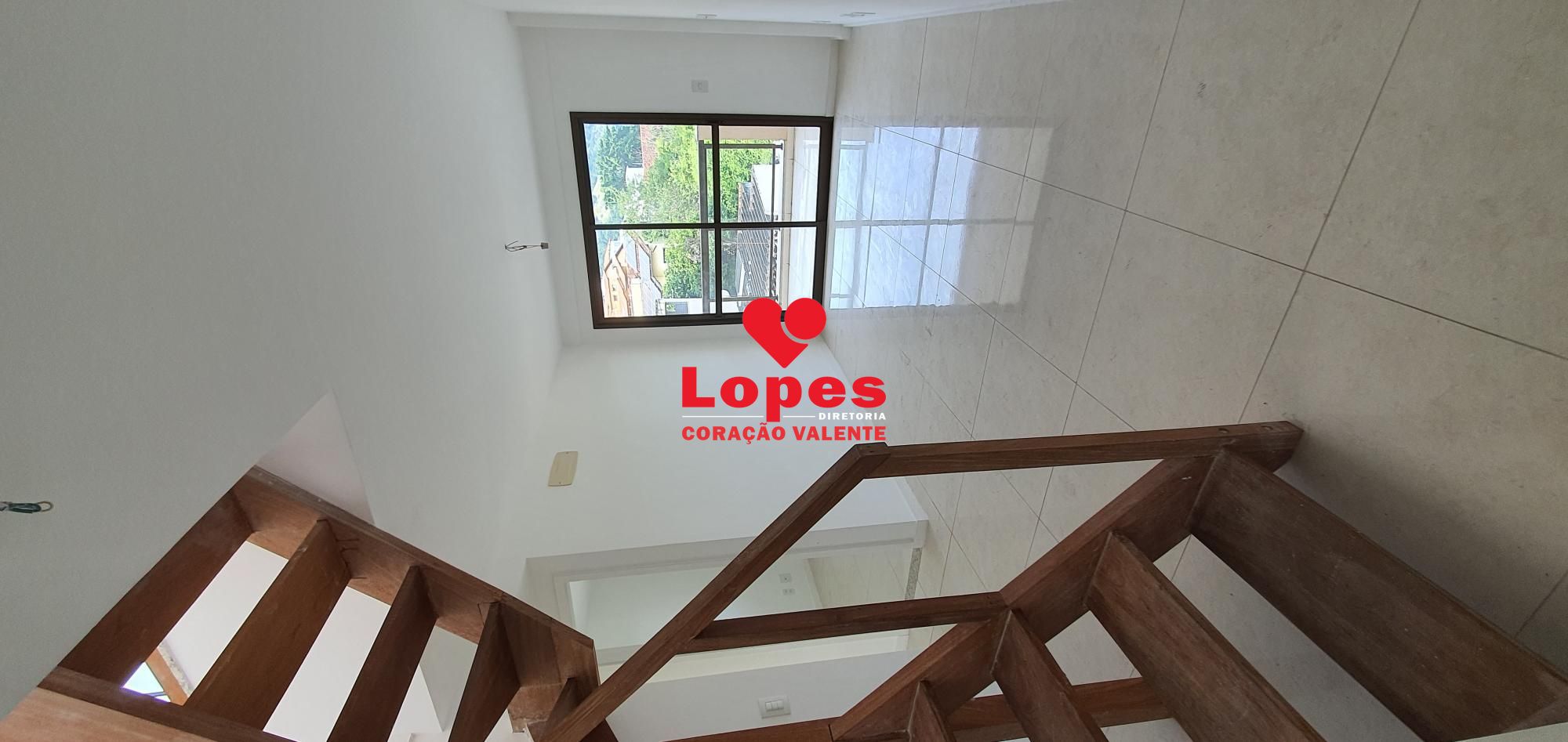 Cobertura à venda com 4 quartos, 169m² - Foto 2