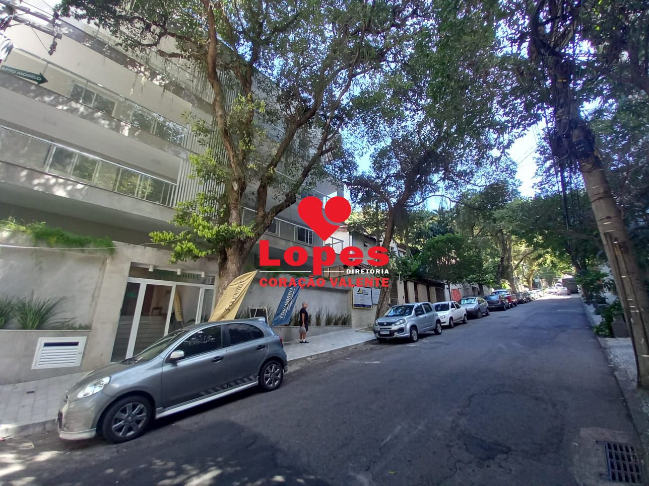 Apartamento, 2 quartos, 73 m² - Foto 18
