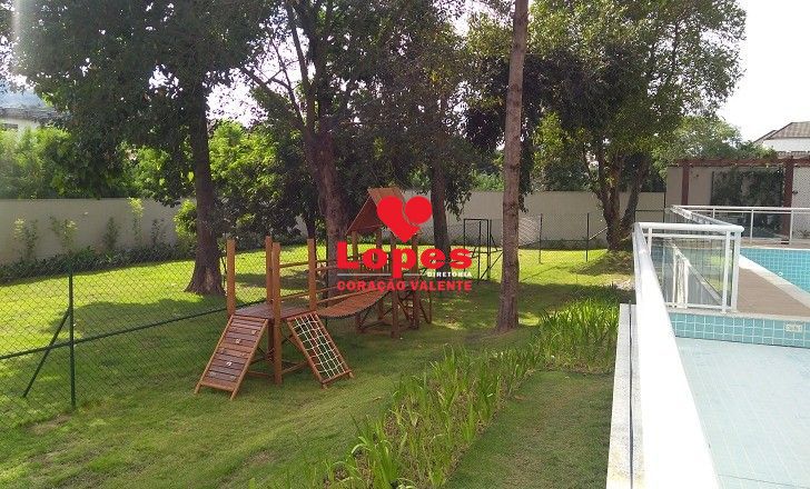 Apartamento, 2 quartos, 58 m² - Foto 18
