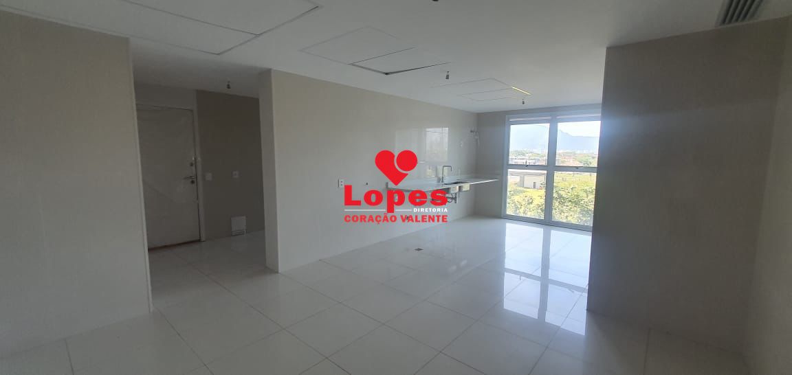 Apartamento, 4 quartos, 381 m² - Foto 24