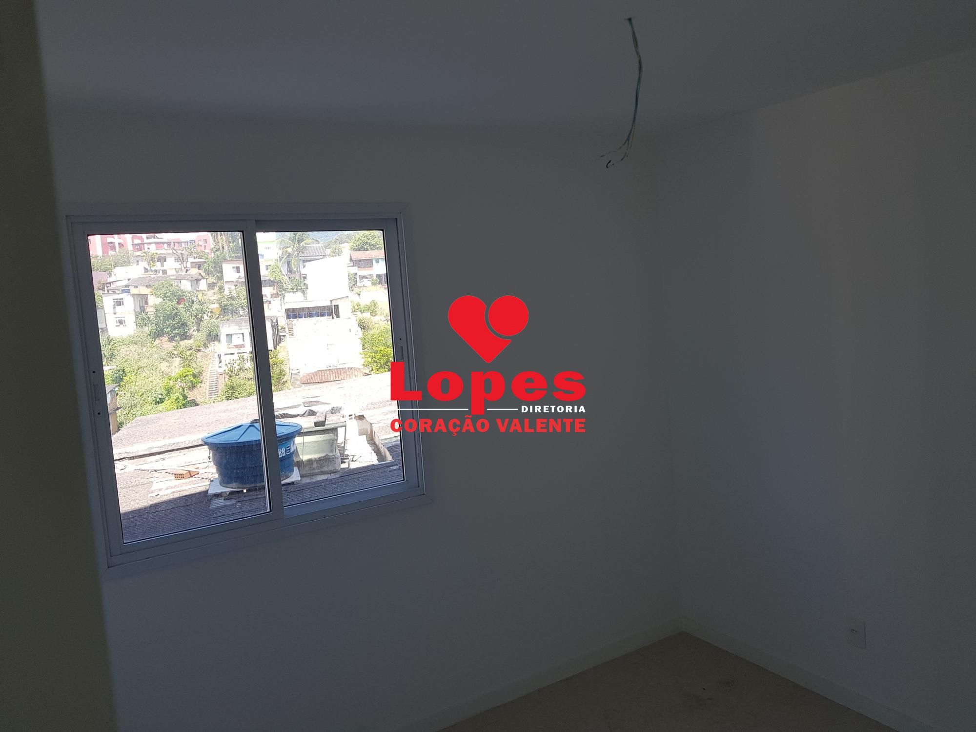 Apartamento, 2 quartos, 53 m² - Foto 16