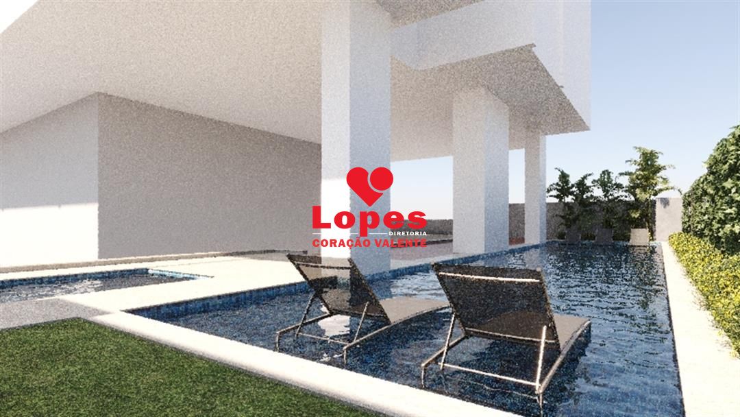 Apartamento, 2 quartos, 97 m² - Foto 10