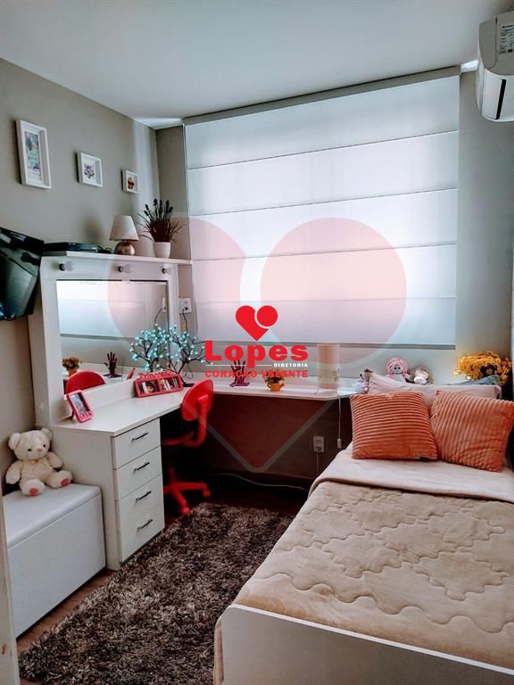 Apartamento, 3 quartos, 80 m² - Foto 31