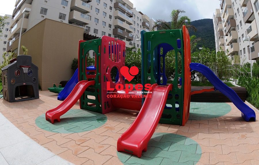 Cobertura, 3 quartos, 227 m² - Foto 8