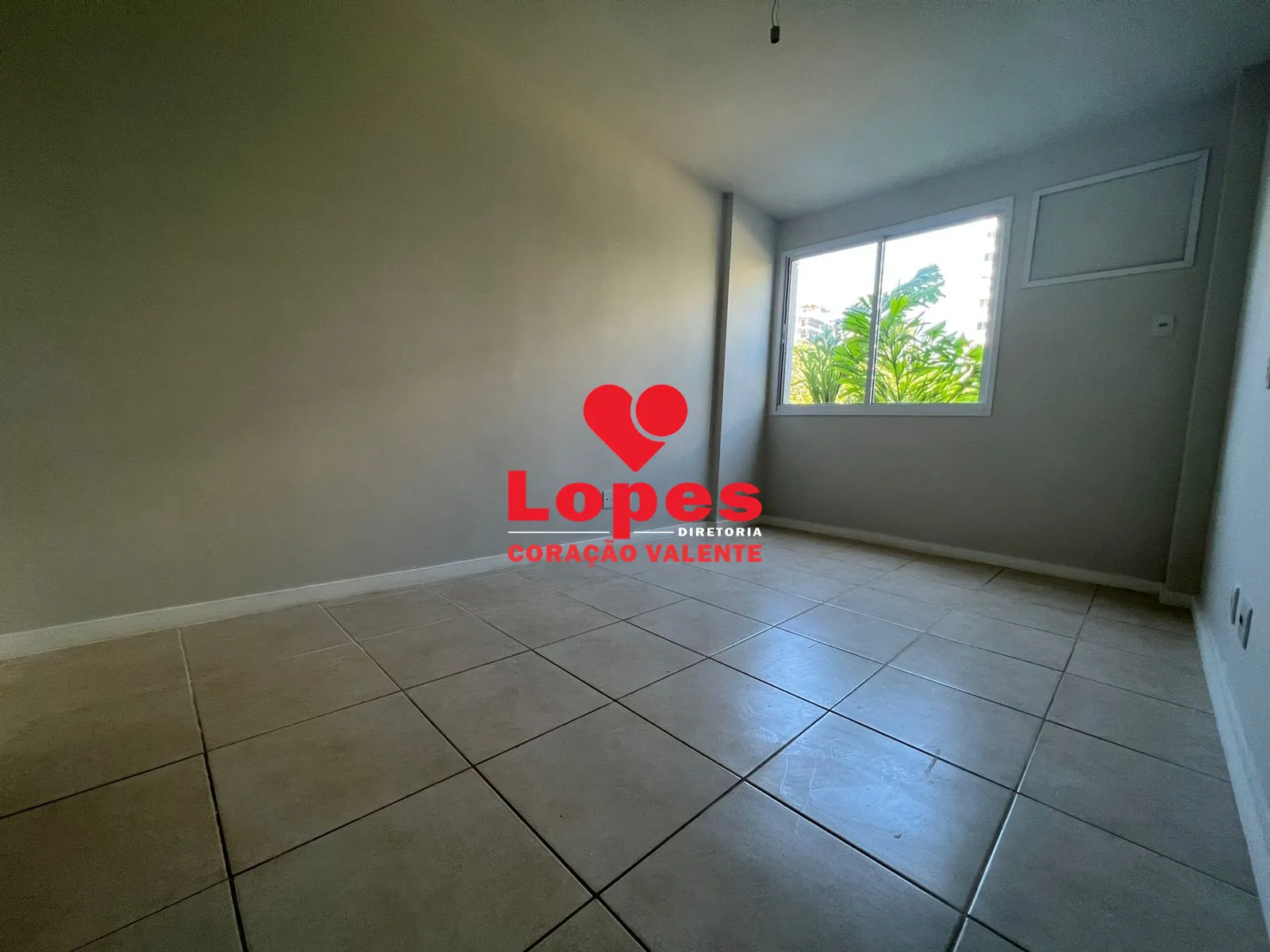 Apartamento, 2 quartos, 69 m² - Foto 6