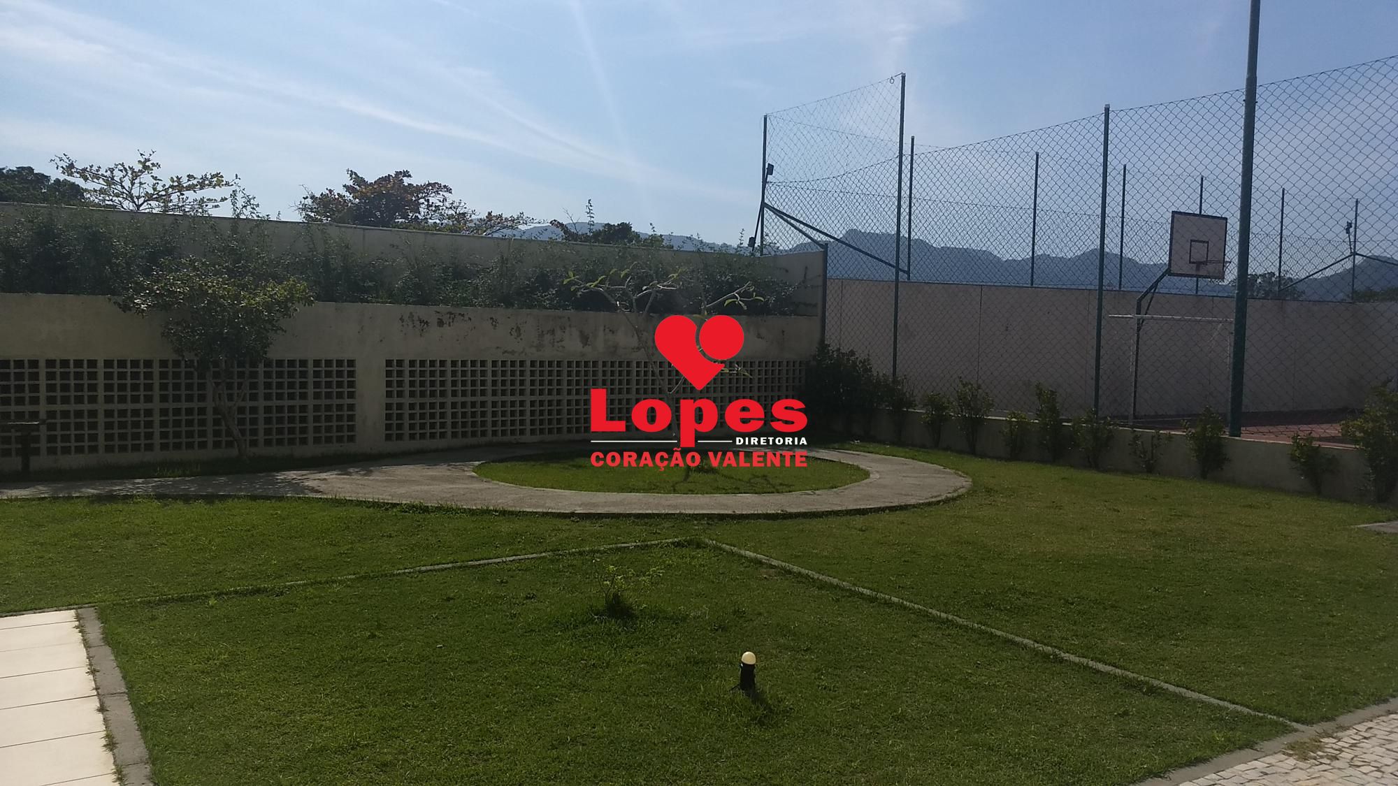 Apartamento, 2 quartos, 63 m² - Foto 28