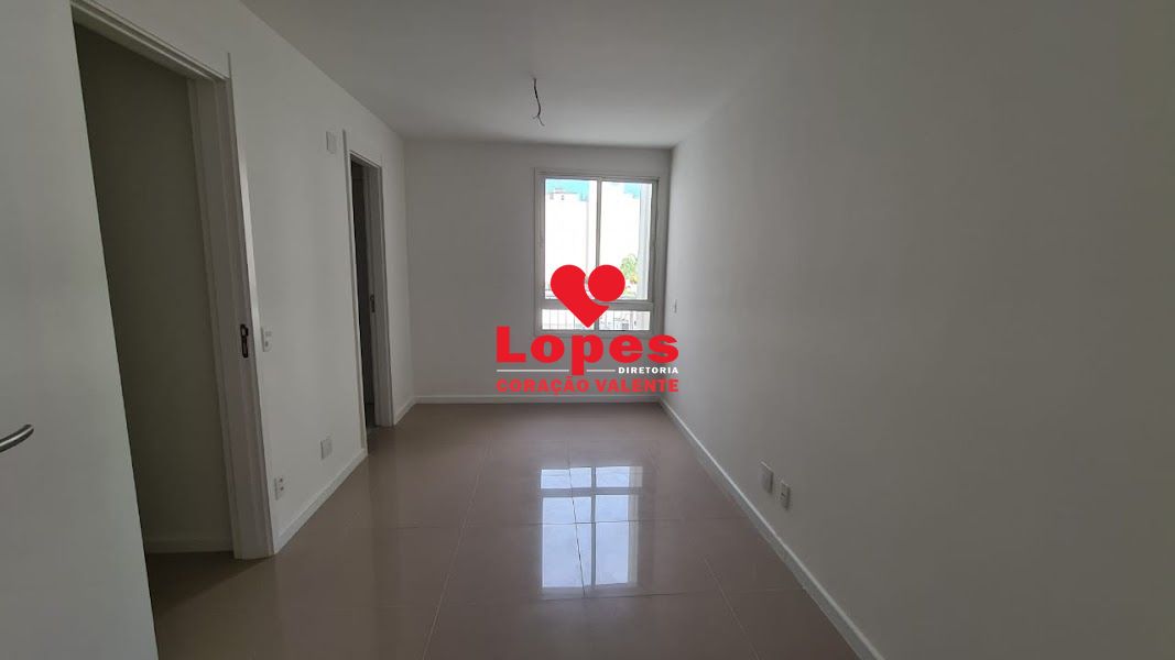 Cobertura, 3 quartos, 148 m² - Foto 13