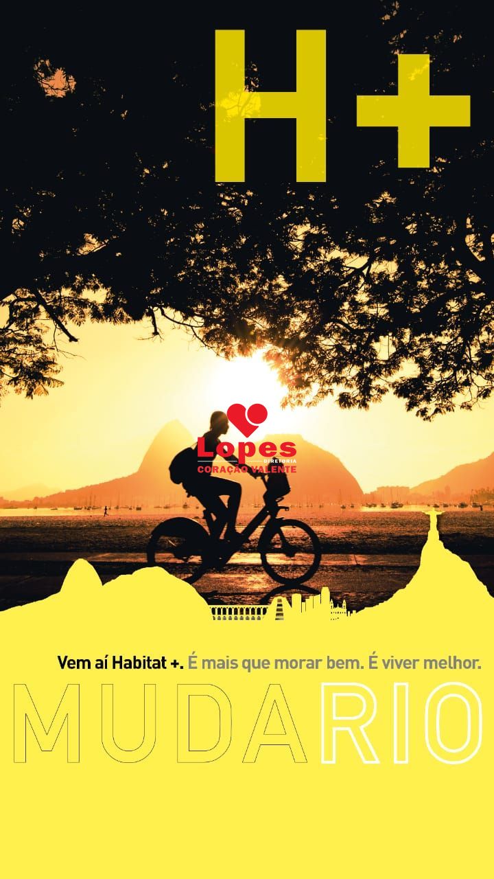 Apartamento, 1 quarto, 36 m² - Foto 56