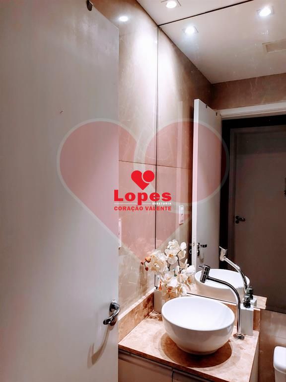 Apartamento, 3 quartos, 80 m² - Foto 13