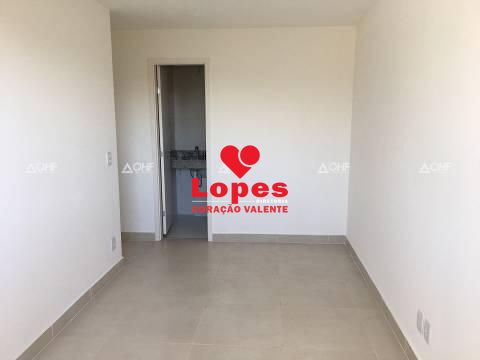 Apartamento à venda com 2 quartos, 71m² - Foto 5