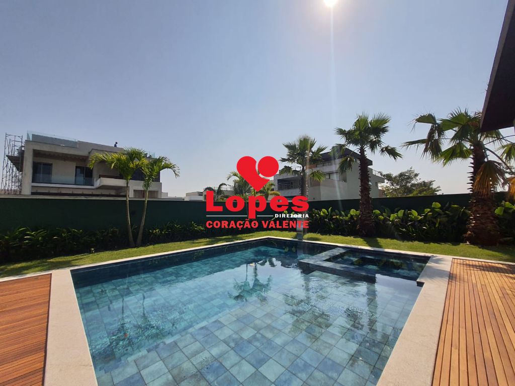 Casa, 5 quartos, 654 m² - Foto 18