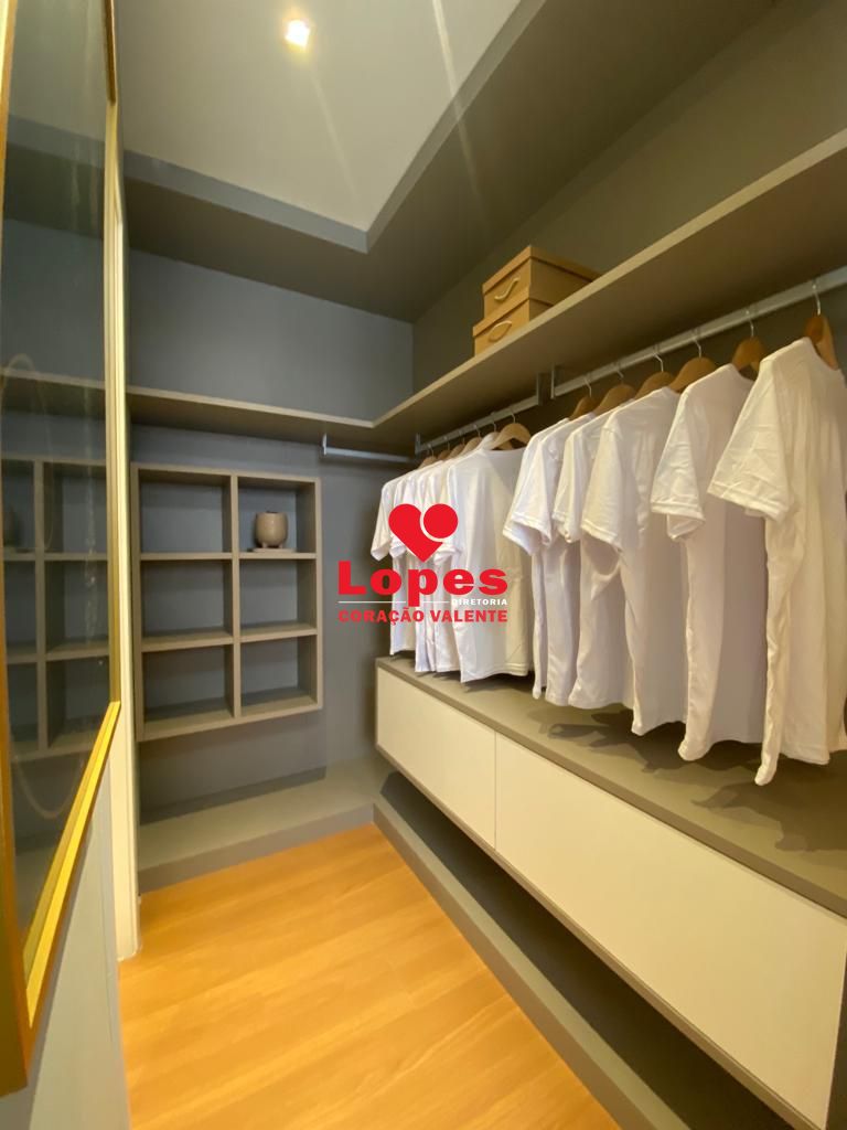 Apartamento, 3 quartos, 70 m² - Foto 9