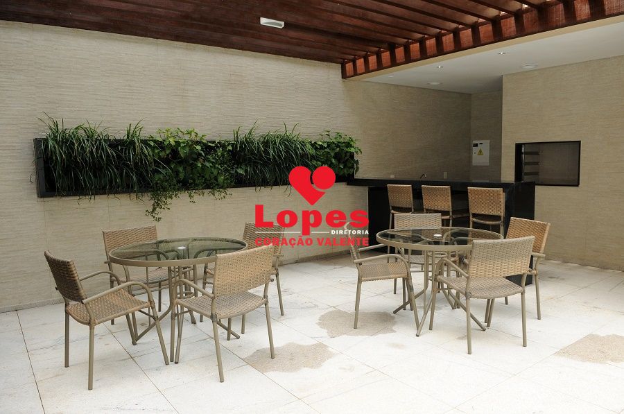 Cobertura, 3 quartos, 227 m² - Foto 17